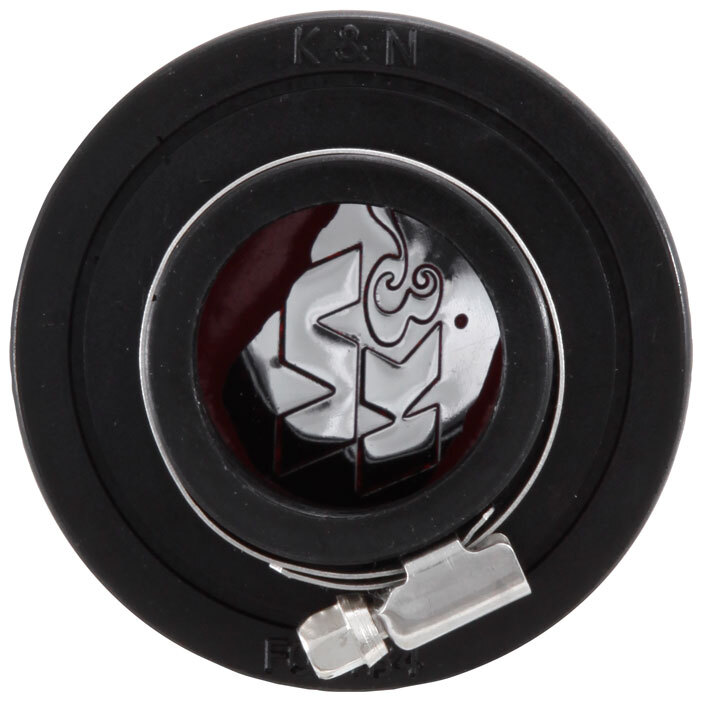 Engine Crankcase Breather Element - 62-1440